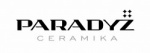CERAMIKA PARADYZ CERAMIKA PARADYZ