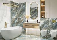 Коллекция LCM Columbia 120*60 Коллекция LCM Columbia 120*60