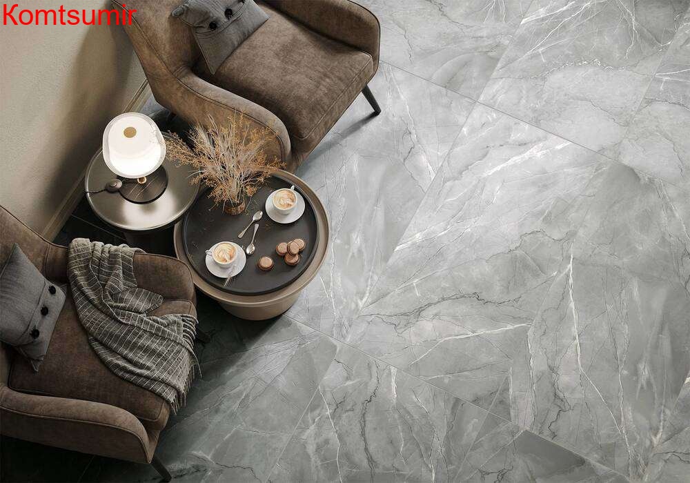 Коллекция Delacora Canova