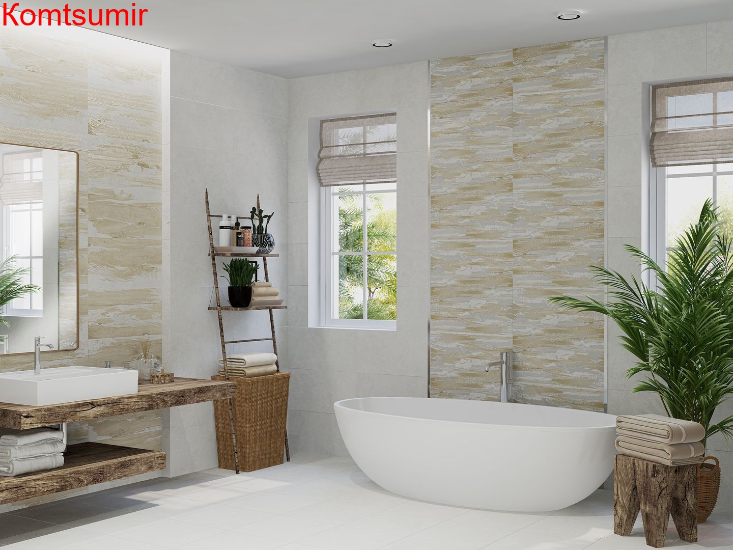 Коллекция Azori Grunge 630x315 мм Коллекция Azori Grunge 630x315 мм