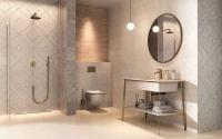 Коллекция Paradyz Aragorn 60*30 Коллекция Paradyz Aragorn 60*30