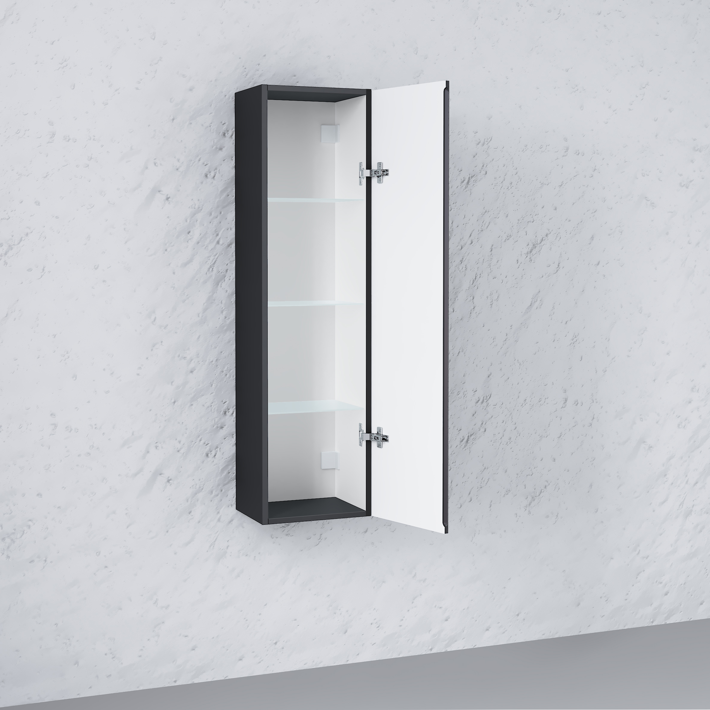 Пенал Decent 110