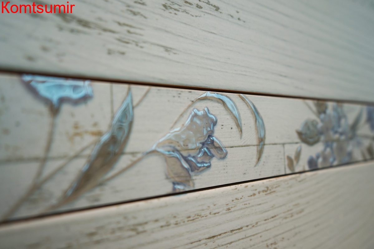 Коллекция Global Tile San Remo 500x250 мм Коллекция Global Tile San Remo 500x250 мм