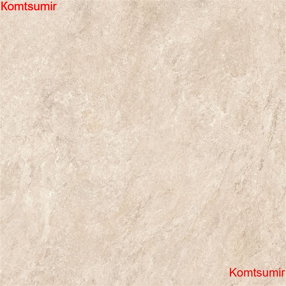 Коллекция Vitra Quarstone Коллекция Vitra Quarstone