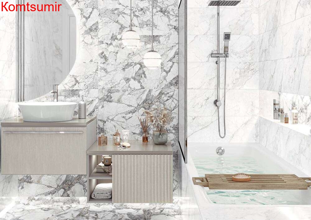 Коллекция Delacora Faenza