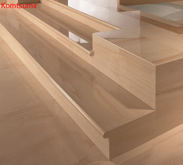 Коллекция Venatto Beige Siena