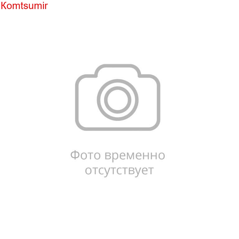 Коллекция Zerde tile Urban