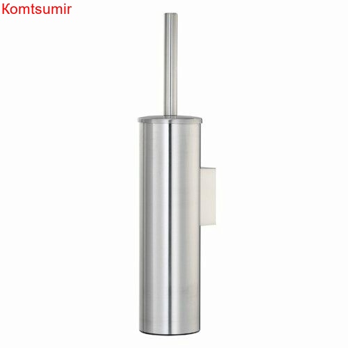 WasserKRAFT K-1057 Щетка для унитаза подвесная