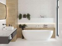 Коллекция Gracia ceramica Nature 45*45 Коллекция Gracia ceramica Nature 45*45