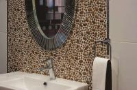 Коллекция Ege Seramik Magic 40*25 Коллекция Ege Seramik Magic 40*25