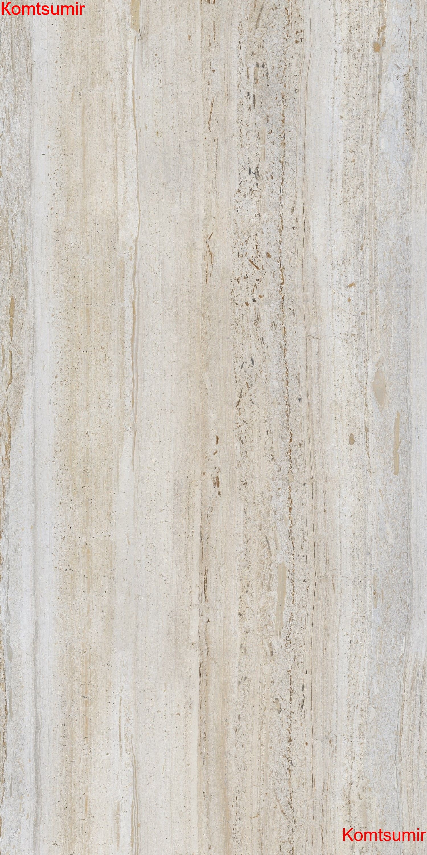 Коллекция Gresse Gila Коллекция Gresse Gila