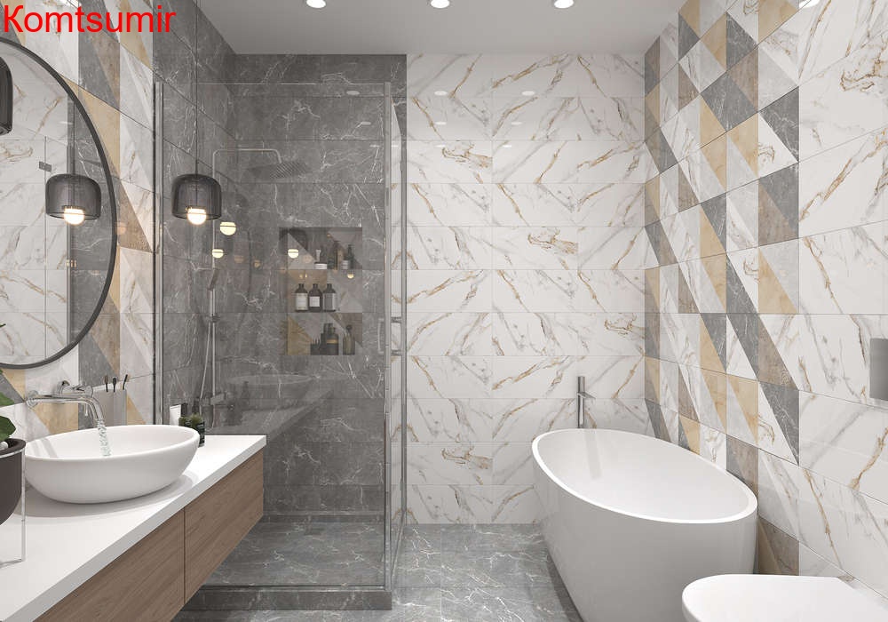 Коллекция Global Tile Capella 40*40