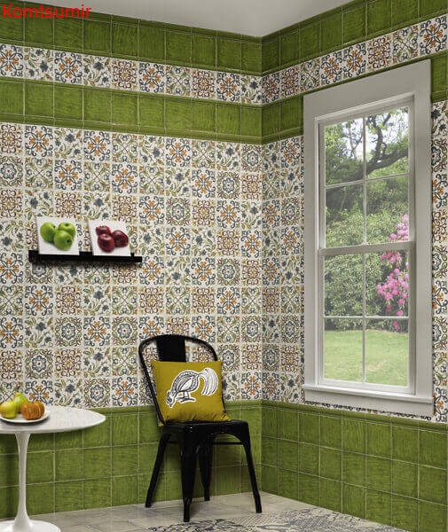 Коллекция Mainzu Catania 300x150 мм Коллекция Mainzu Catania 300x150 мм