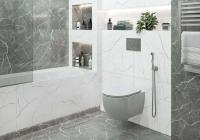 Коллекция Alma Ceramica Emotion 114*57 Коллекция Alma Ceramica Emotion 114*57