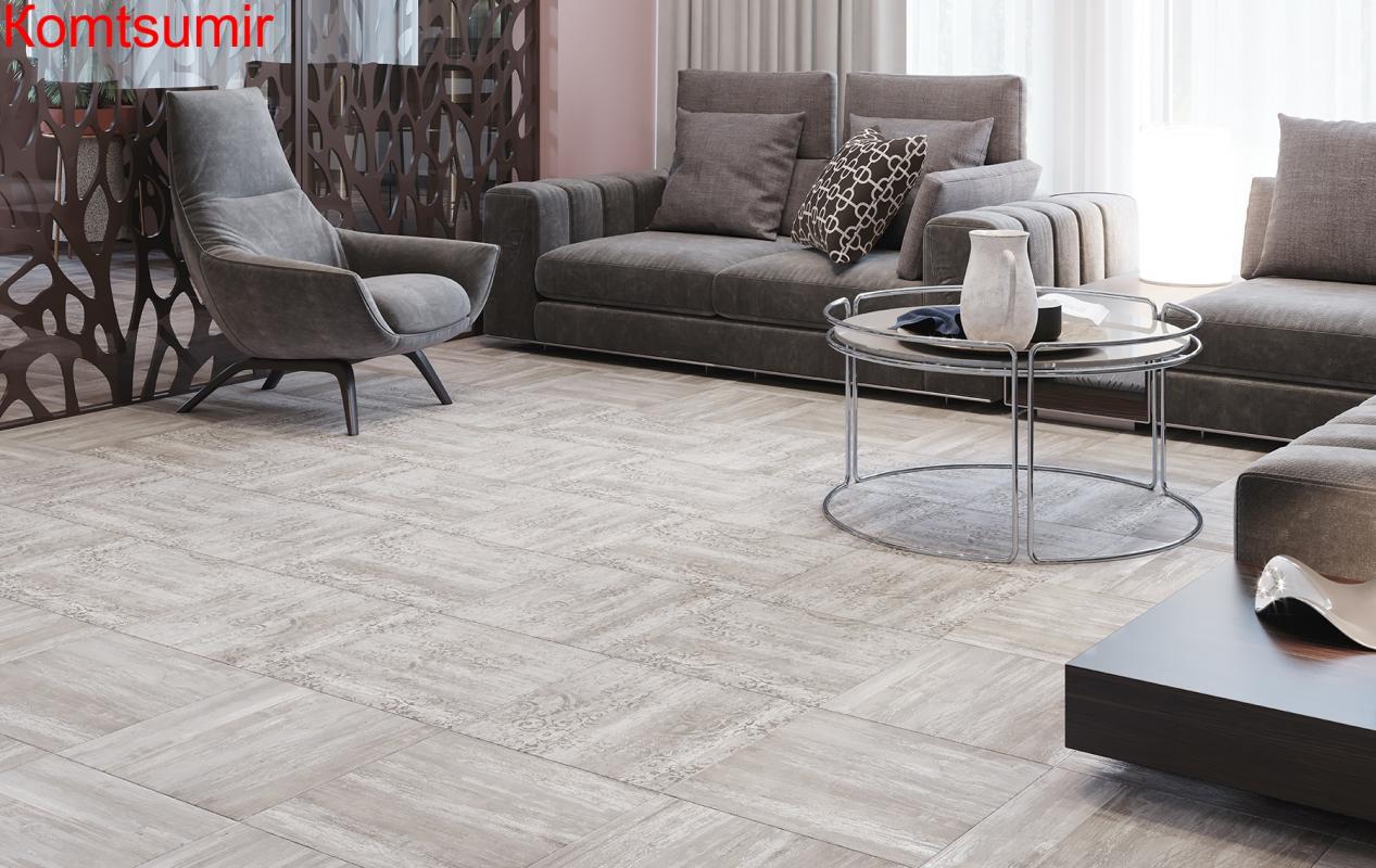 Коллекция New Trend Corfu 410x410 мм Коллекция New Trend Corfu 410x410 мм