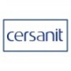 Cersanit Cersanit