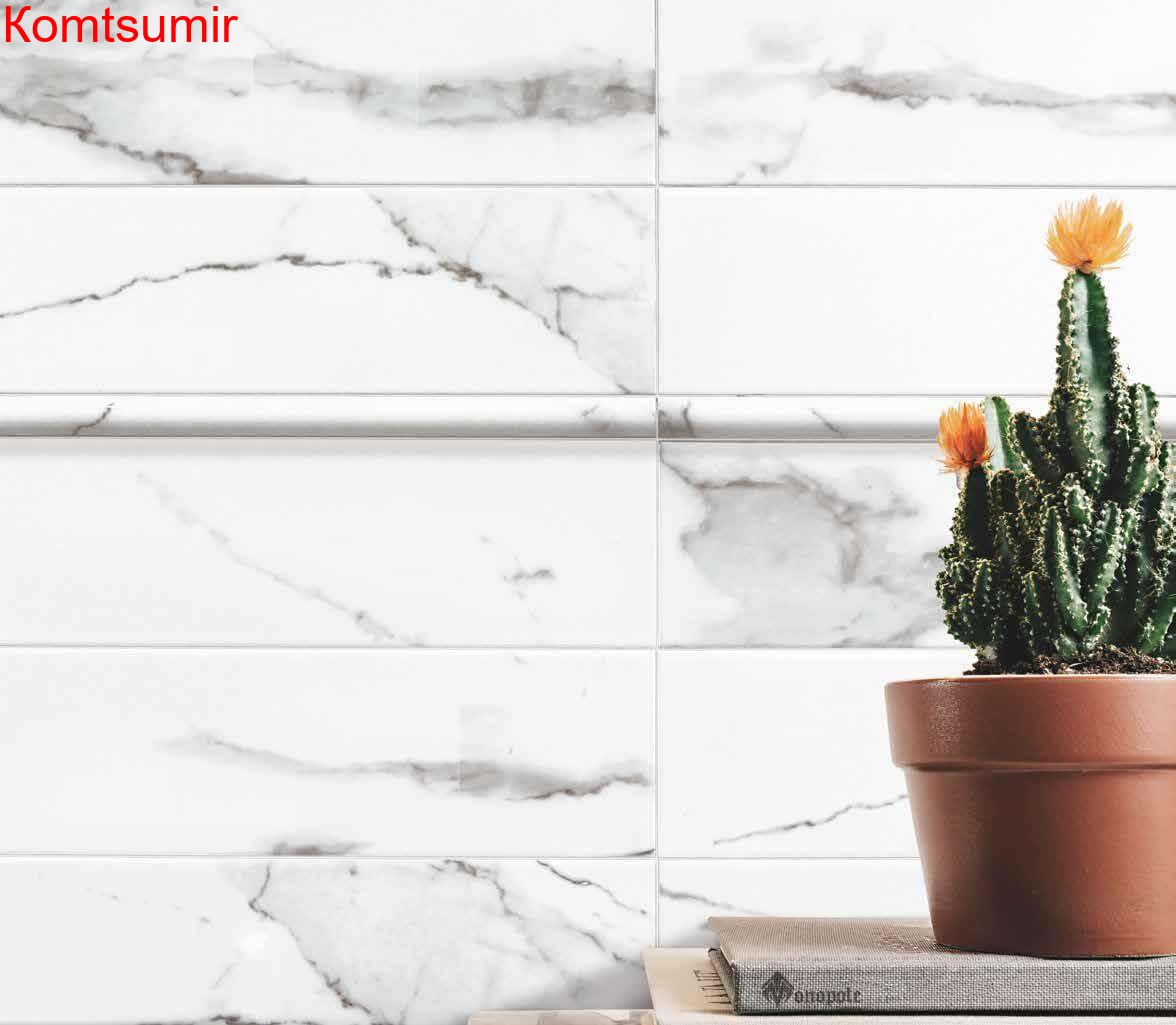 Коллекция Monopole Angelo 300x100 мм Коллекция Monopole Angelo 300x100 мм