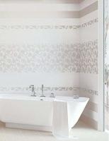 Коллекция Azori Mallorca 63*32 Коллекция Azori Mallorca 63*32
