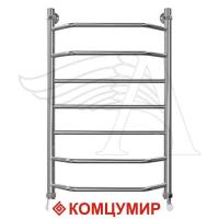 Евростиль Универсал 40-80 1"