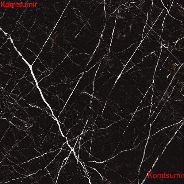 Коллекция Идальго Граните Пьетра