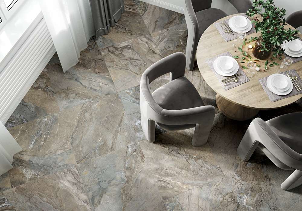 Коллекция Delacora Corsa 120*60 Коллекция Delacora Corsa 120*60