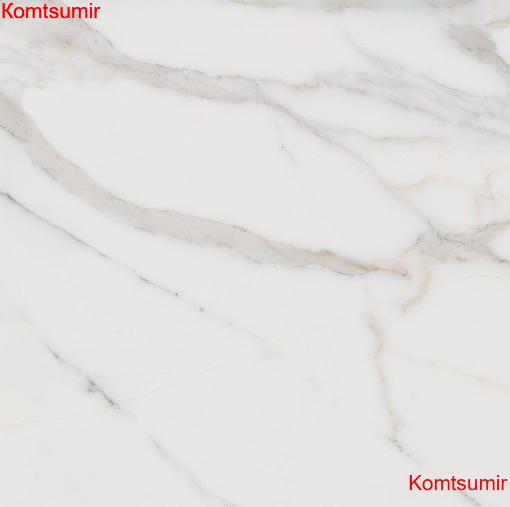 Коллекция Идальго Граните Паллисандро Коллекция Идальго Граните Паллисандро