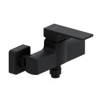 Damixa 532000300 Gala смеситель для душа, чёрный