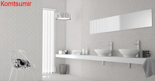 Коллекция Emigres Kiel Crema 750x250 мм Коллекция Emigres Kiel Crema 750x250 мм