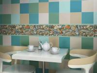 Коллекция Kerama Marazzi Дефанс 20*20 Коллекция Kerama Marazzi Дефанс 20*20