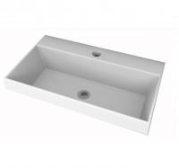 Раковина Djena/Seta 6 600 Слим