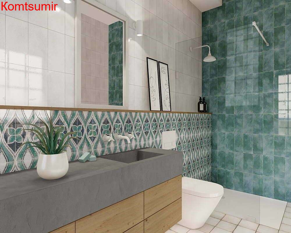 Коллекция Mainzu Riviera 30*15 Коллекция Mainzu Riviera 30*15