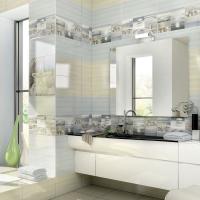 Коллекция Alma Ceramica Relax 500x249 мм Коллекция Alma Ceramica Relax 500x249 мм