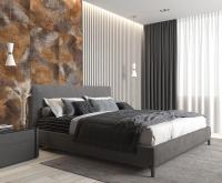 Коллекция Laparet Dazzle Cosmos Grande 120x60