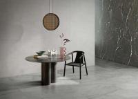 Коллекция Vitra MicroCement 120*60
