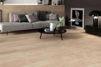 Коллекция Emigres Hardwood 120*20 Коллекция Emigres Hardwood 120*20