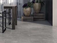 Коллекция Kerama Marazzi Про Стоун 60*120 Коллекция Kerama Marazzi Про Стоун 60*120