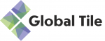 Global Tile Global Tile