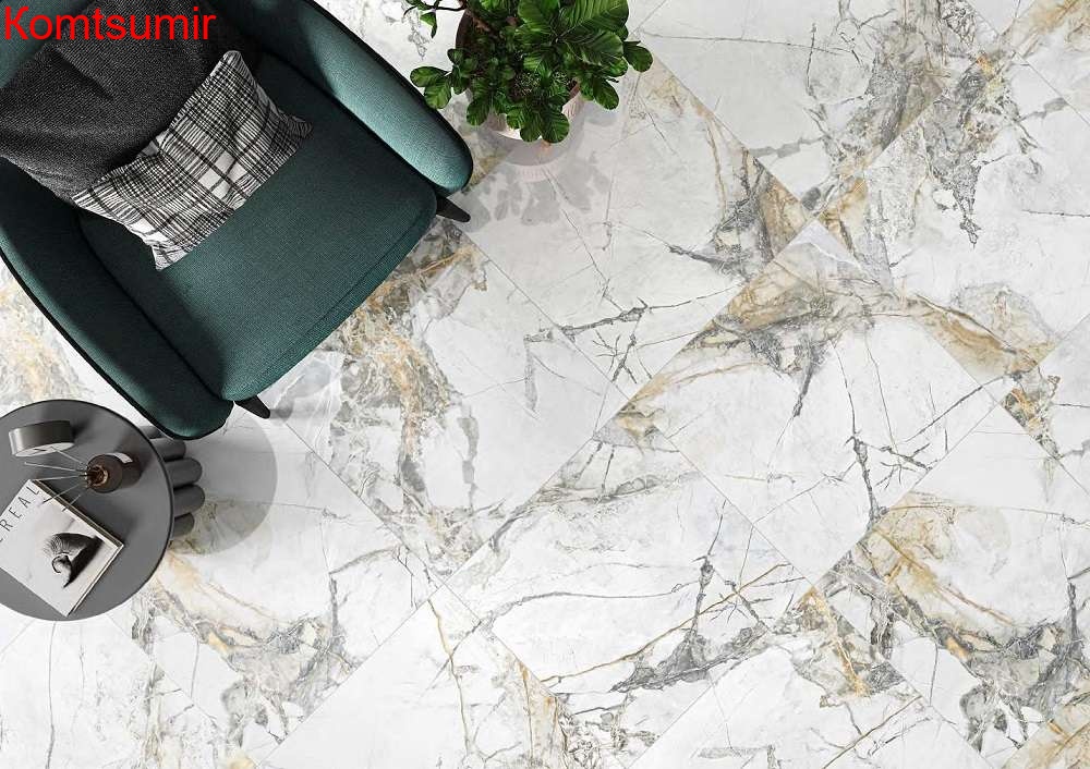 Коллекция LCM Skyros 120*60 Коллекция LCM Skyros 120*60