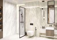 Коллекция Delacora Roxy 120*60 Коллекция Delacora Roxy 120*60