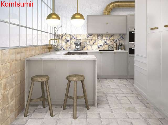 Коллекция Mainzu Ricordi Venezziani 200x200 мм Коллекция Mainzu Ricordi Venezziani 200x200 мм