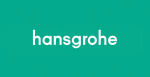 Hansgrohe Hansgrohe