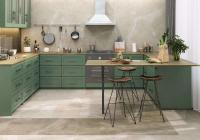 Коллекция Alma Ceramica Basalto 114*57 Коллекция Alma Ceramica Basalto 114*57