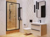 Коллекция Global Tile Vega 40*27 Коллекция Global Tile Vega 40*27