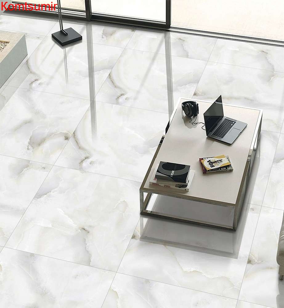 Коллекция ITC Onyx Smoke Коллекция ITC Onyx Smoke