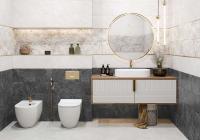 Коллекция Delacora Kreo 74*25 Коллекция Delacora Kreo 74*25