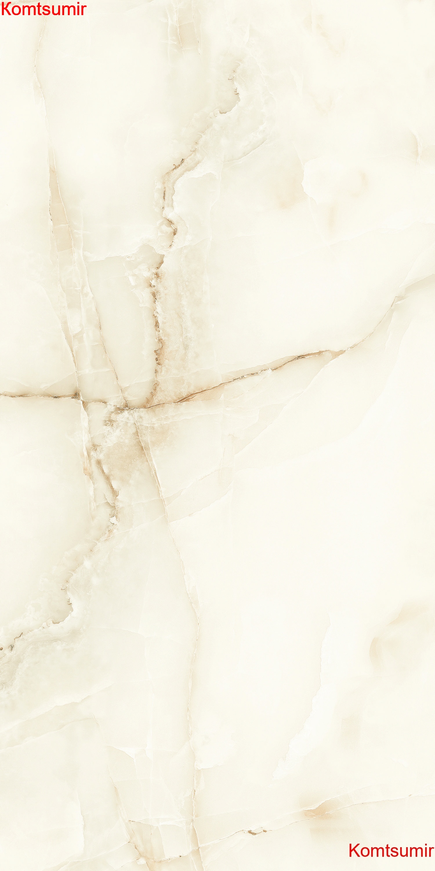 Коллекция Maimoon Verona Коллекция Maimoon Verona