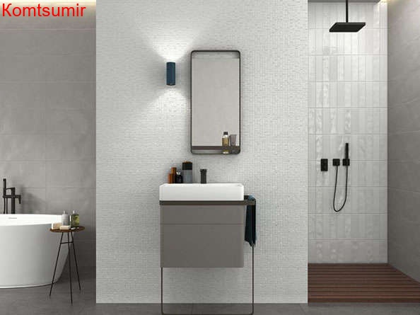 Коллекция Emigres Leed 600x200 мм Коллекция Emigres Leed 600x200 мм