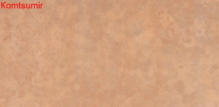 Коллекция Estima Mild 600x600 мм Коллекция Estima Mild 600x600 мм