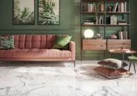 Коллекция Coliseumgres Impero 45*45