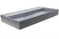 Раковина Facet 120